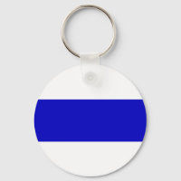 bandera rusa contra la guerra, línea azul ucrania,