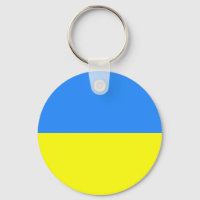 Bandera ucraniana