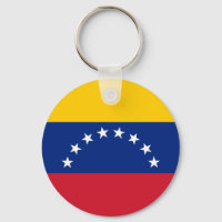 Bandera venezolana