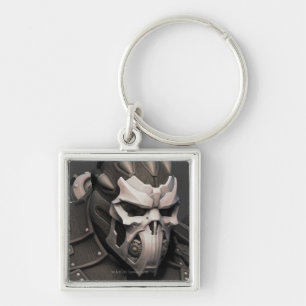 Llavero Bane Alternate - Head