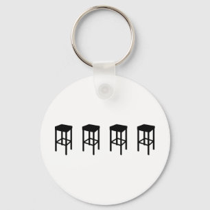 Llavero bar stools