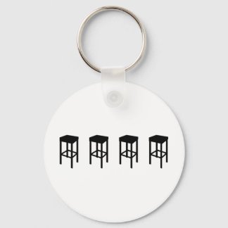 Llavero bar stools