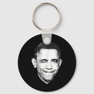 Llavero Barack Obama - Camisa Obama - Camisa Obama - Camis