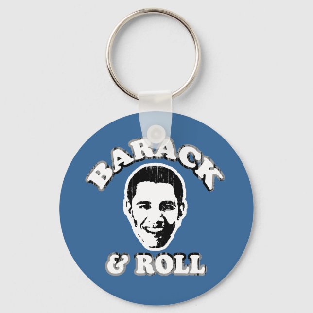 Llavero Barack y Roll Vintage.png (Anverso)