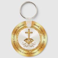 Barato, Fiesta del Aniversario de la Iglesia,