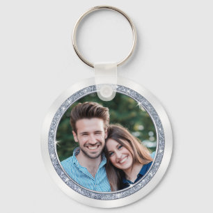 Llavero Barato, Keychain BULK, favorece cualquier oportuni