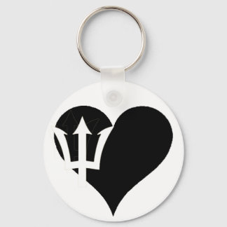 Llavero Barbados 1120 nc