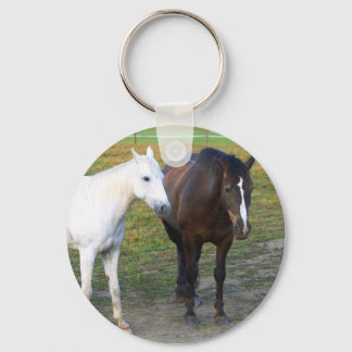 Llavero Barn Buddies