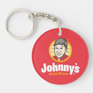 Llavero Barre la cocina®