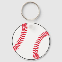 Baseball Gear