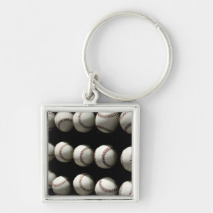 Llavero Baseballs