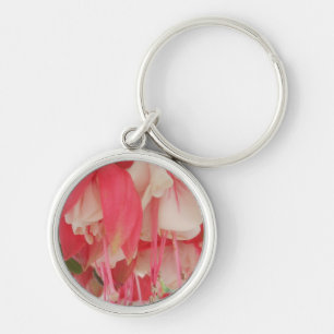 Llavero Bashkirtseff