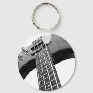 Llavero Bass