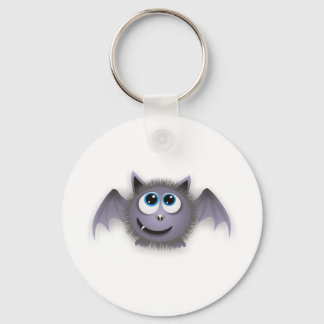 Llavero Bat Lil batty