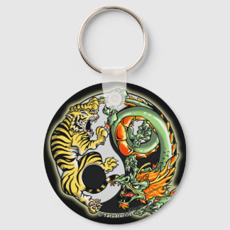 Llavero Batalla de Tao