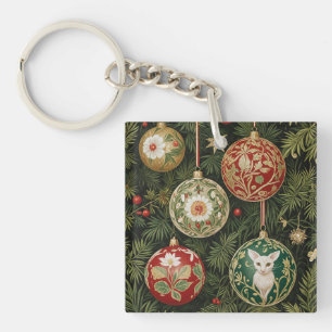 Llavero Bauble Brilliance