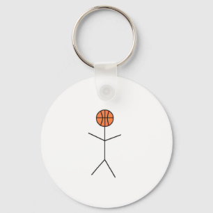 Llavero bballnog