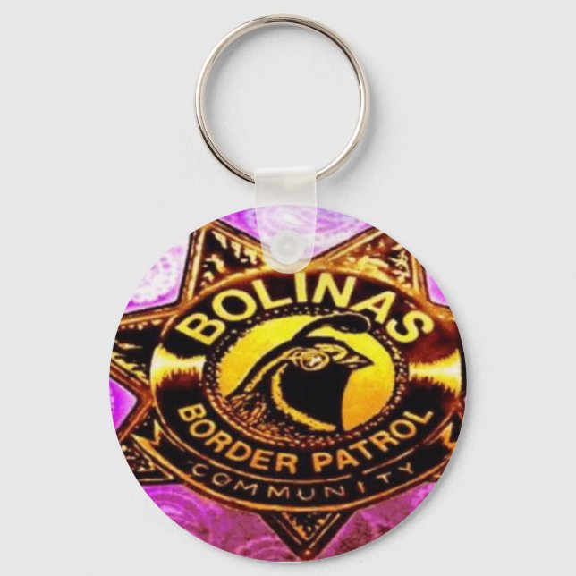 LLAVERO BBP (Anverso)