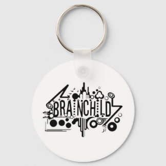 Llavero BC1 Keychain