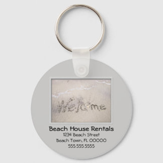 Llavero Beach Rentals