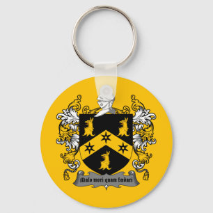 Llavero Beal Key Chain