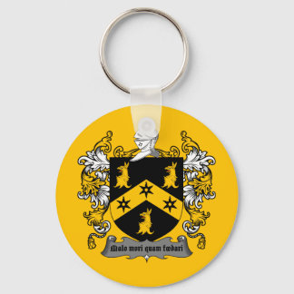 Llavero Beal Key Chain