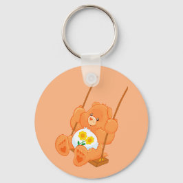Llavero Bear Keychain