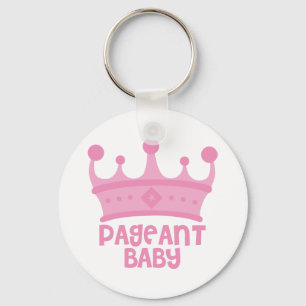 Llavero Bebé de Pagant