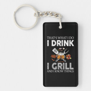 Llavero Bebo Y Regalo De Personalizado De Comida A La Parr