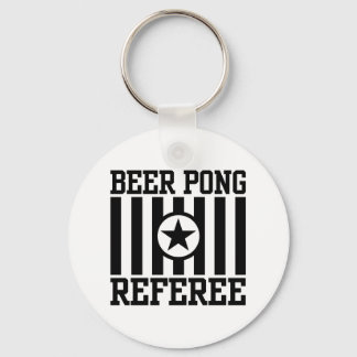 Llavero Beer Pong