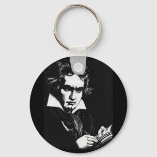 LLAVERO BEETHOVEN