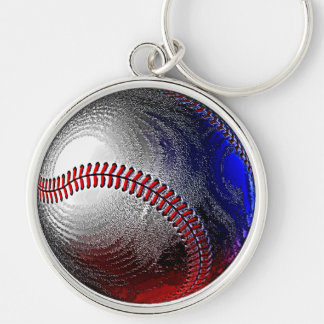 LLAVERO BÉISBOL