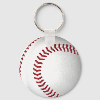 Llavero Béisbol