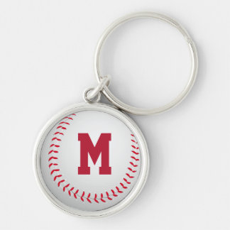 Llavero Béisbol