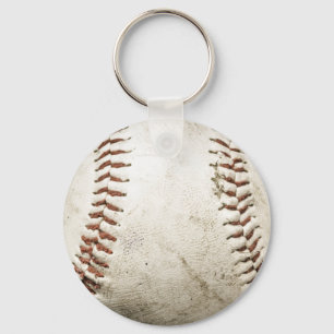 Llavero Béisbol
