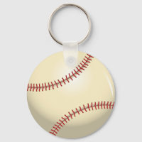 Béisbol