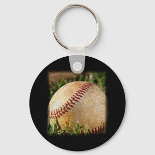 Llavero Béisbol