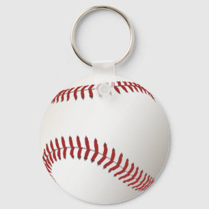 LLAVERO BÉISBOL