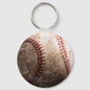 Llavero Béisbol