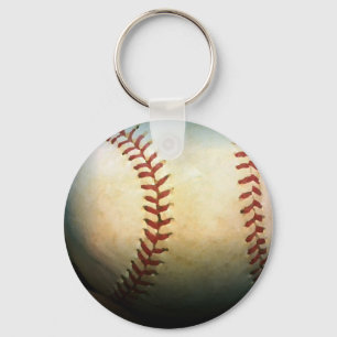 Llavero Béisbol