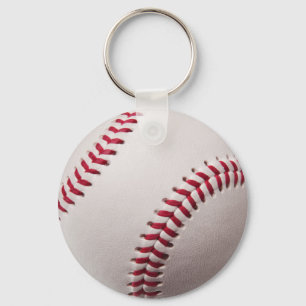 Llavero Béisbol personalizado