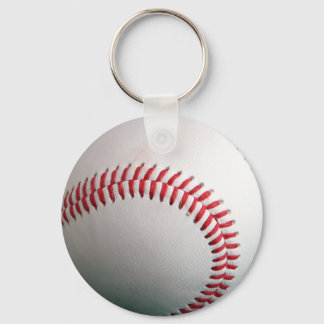 Llavero Béisbol totalmente personalizable