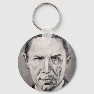 Llavero Bela Lugosi