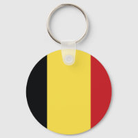 Bélgica
