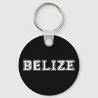 Belice