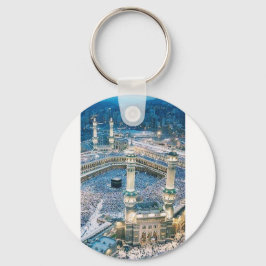 Llavero Believe and achieve Keychain, motivationalgift key