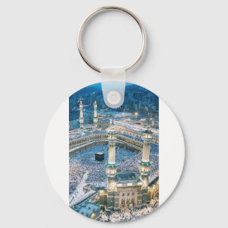 Llavero Believe and achieve Keychain, motivationalgift key