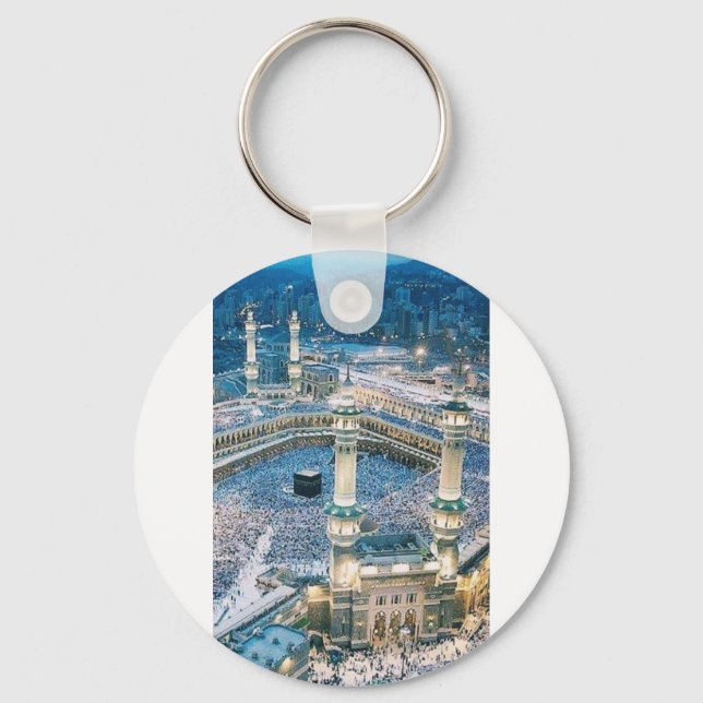 Llavero Believe and achieve Keychain, motivationalgift key (Anverso)