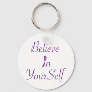 Llavero BELIEVE-IN-YOURSELF.png