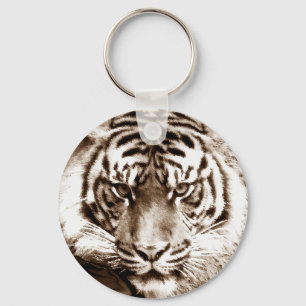 Llavero Believe_Keychain